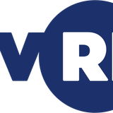 tvri