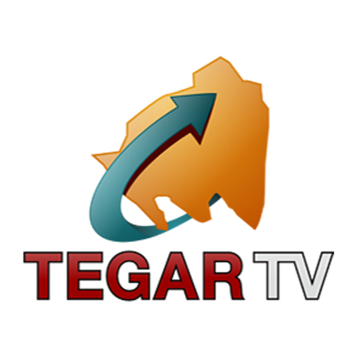 tegar tv.png