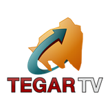 tegar tv