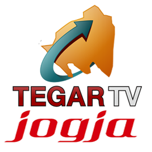 tegartv jogja.png