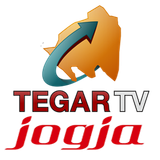 tegartv jogja