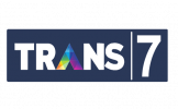 trans7.png