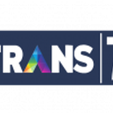 trans7