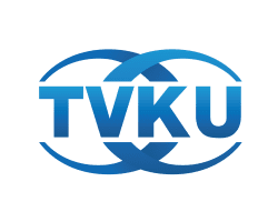 tvku.png