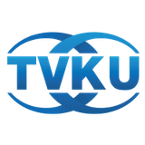 tvku