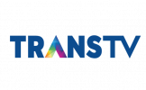transtv.png