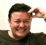 qGlO7.gif