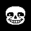 74c9d9ffcdce883a1a54ae579e93a276.png