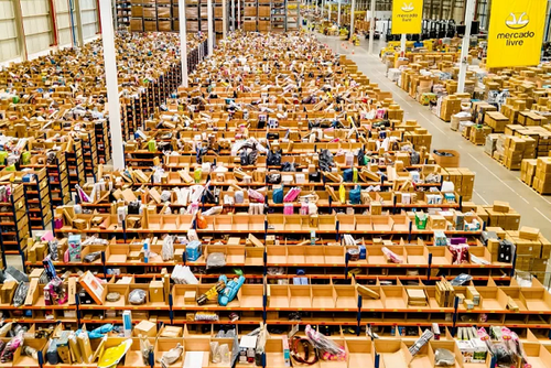 mercadolievre aloalobahia.png