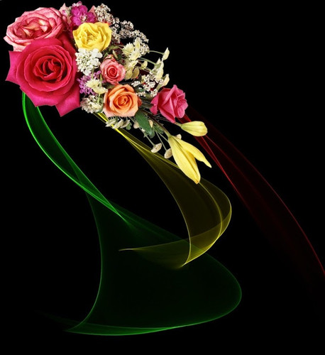 arkafon forumgazel com (20).jpg