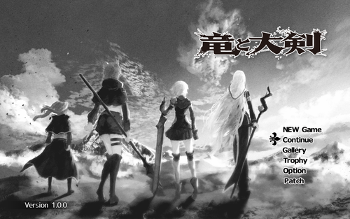 Game Aw9Post22c.png