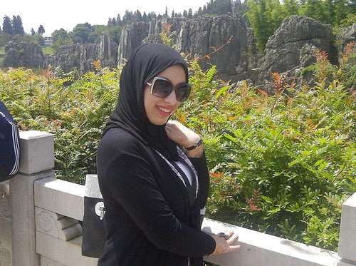IMG 38001735.jpg