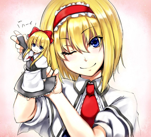  alice.jpg