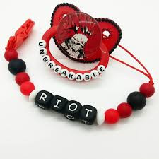 B14486B5 FC5D 46AF A376 2696F1BE3704.jpg