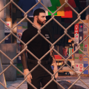 410756b84257532c88a3b3932c619886.png