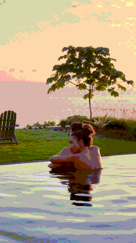 Snapinsta.app video 120020610 670286325134919 8800687909393236043 n online video cutter.com .gif