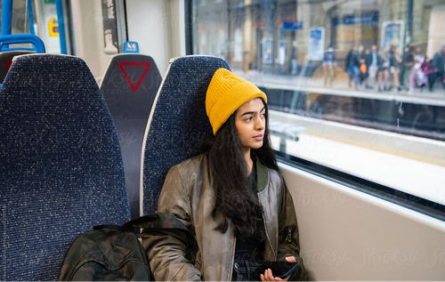 womanintrain.png