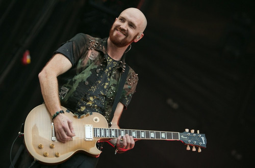 mark sheehan the script 2015 billboard 1548.jpg