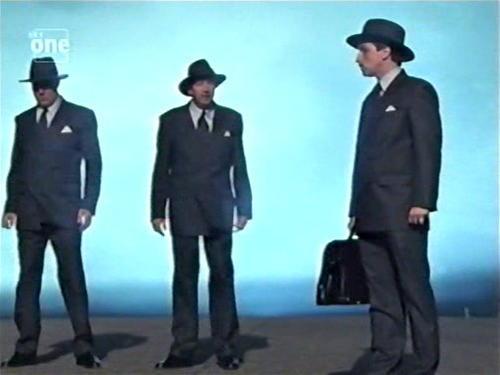 The%20Strangerers%20 %20Episode%201%20 %20Space%20Cadets 00.03.13.png