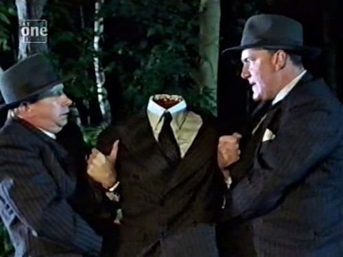 The%20Strangerers%20 %20Episode%201%20 %20Space%20Cadets 00.09.41.png