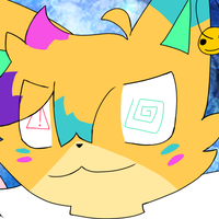 IMG 1733.png