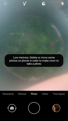 Screenshot 20230424 174345.png