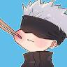 ndQmvC.jpg