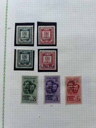 7D1284EF 6002 4781 98C9 652484FF4634.jpg