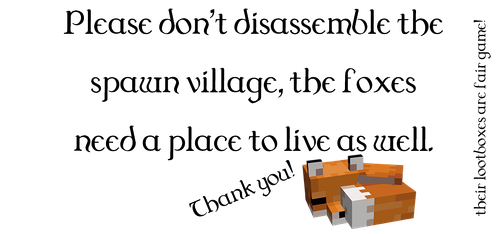 Untitled 2.png