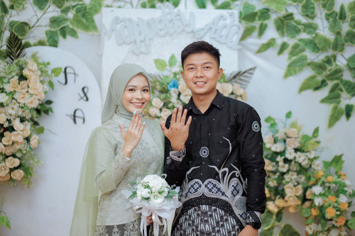 WhatsApp Image 2023 04 25 at 01.43.33.jpg