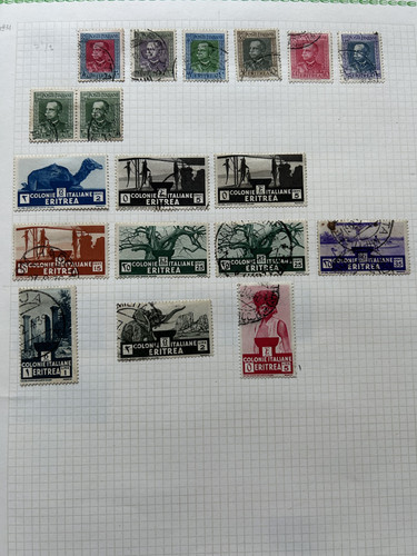 333EB51C 645D 461F AF8C 6CD676BD15EF.jpg