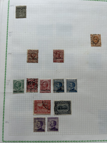 C19EE4AF A075 41E2 94D1 4E56C33E331B.jpg