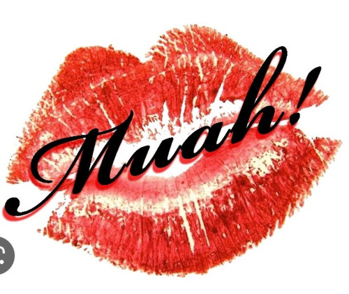 IMG 20230425 004206.jpg