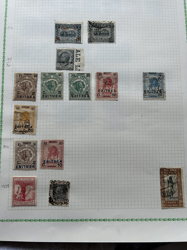 0472461C 46CA 4BCE 98BD 7408AEE25ADF.jpg