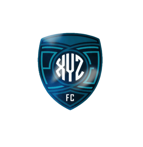 [removal.ai] tmp 6446bb93cb712.png