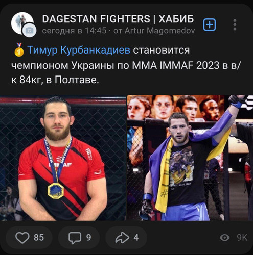 5348188574169811968.jpg