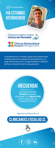 nucleo correo.jpg