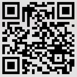 qr6.png