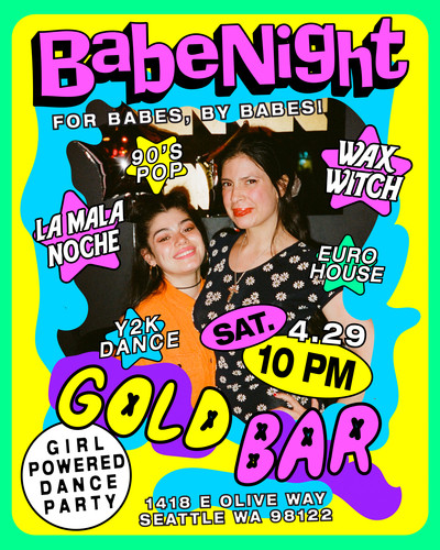 goldbar1.jpg