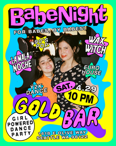 babenight x goldbar.jpg