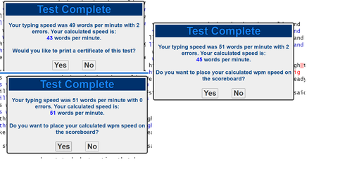 test.png