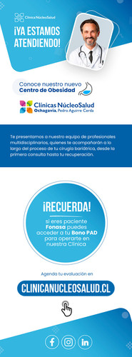 nucleo correo.jpg