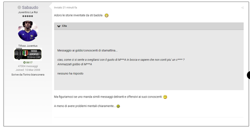 cuadrado esulta image 01.png