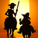 b00294db4c13236f7ad764a0b39d937f.png