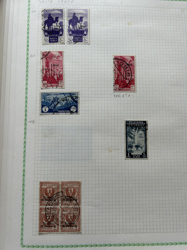 FAC0EEC2 FF20 420C B3F9 2795C0CA81D5.jpg