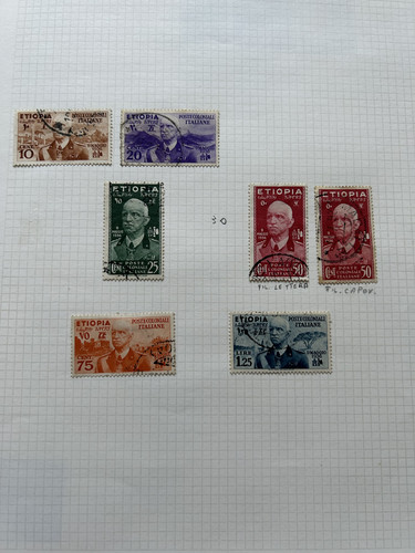 54EB7254 8BA6 4CD3 A16D 19B953B40C39.jpg