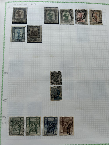 8DE0654F E10B 44EE 8D91 13FACD2A475E.jpg