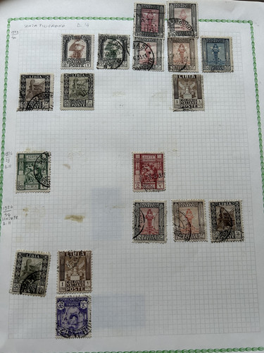 7DE2F1FB EC8E 44A1 9474 B5A7ED28EA49.jpg