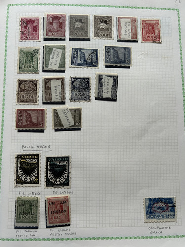 6116C86A 6A0F 4A19 8D8E DEC67BD4AEE4.jpg