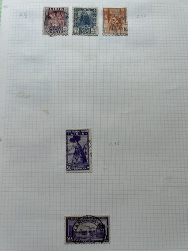 E2BDB36A B5C2 4773 8CFD F4003652BFD7.jpg